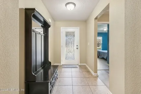 417 Palazzo Circle St. Augustine FL 32092