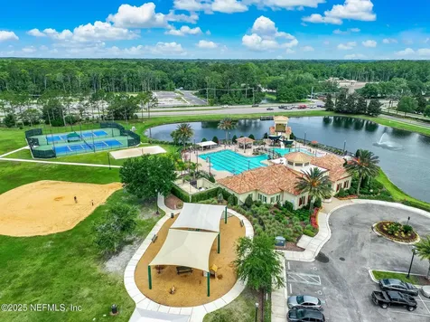 417 Palazzo Circle St. Augustine FL 32092