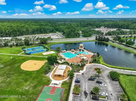 417 Palazzo Circle St. Augustine FL 32092