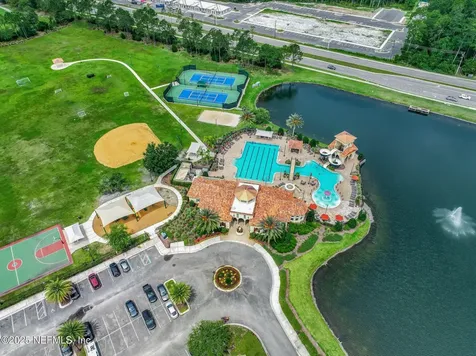 417 Palazzo Circle St. Augustine FL 32092