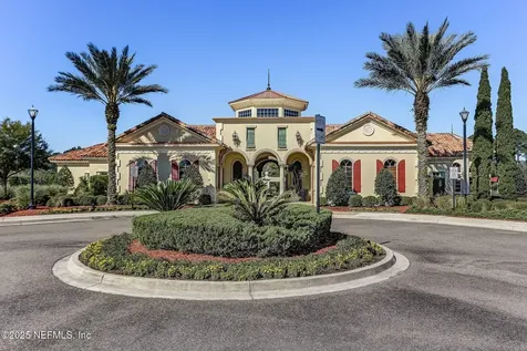 417 Palazzo Circle St. Augustine FL 32092