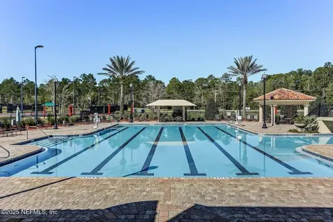 417 Palazzo Circle St. Augustine FL 32092