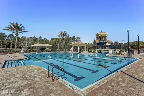 417 Palazzo Circle St. Augustine FL 32092