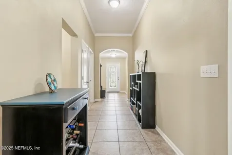 417 Palazzo Circle St. Augustine FL 32092