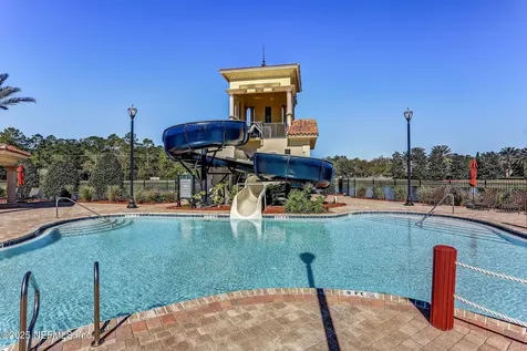 417 Palazzo Circle St. Augustine FL 32092