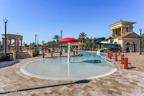 417 Palazzo Circle St. Augustine FL 32092