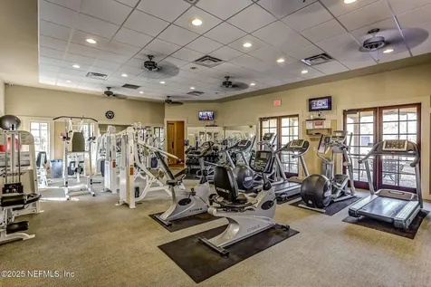 417 Palazzo Circle St. Augustine FL 32092