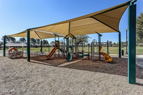 417 Palazzo Circle St. Augustine FL 32092