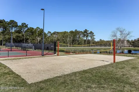 417 Palazzo Circle St. Augustine FL 32092