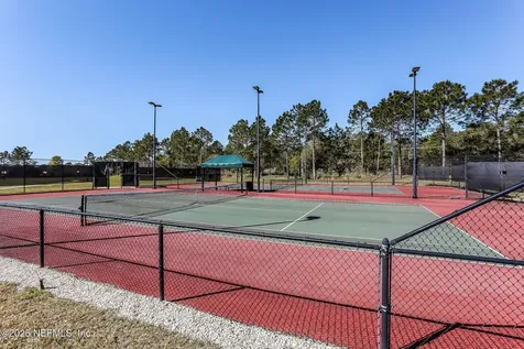 417 Palazzo Circle St. Augustine FL 32092