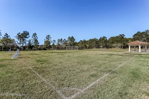417 Palazzo Circle St. Augustine FL 32092