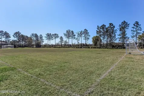 417 Palazzo Circle St. Augustine FL 32092