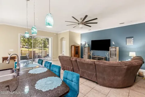 417 Palazzo Circle St. Augustine FL 32092
