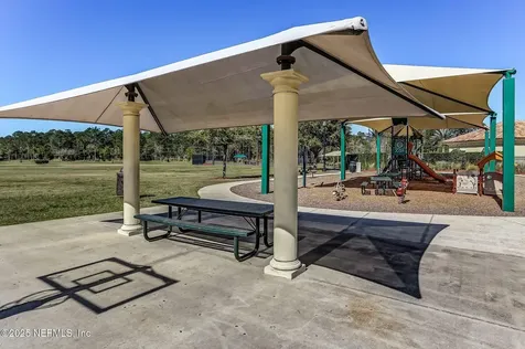 417 Palazzo Circle St. Augustine FL 32092