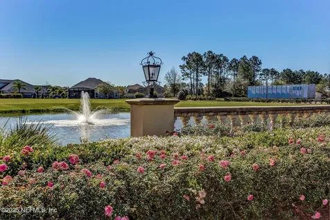 417 Palazzo Circle St. Augustine FL 32092