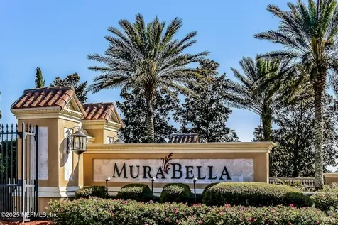 417 Palazzo Circle St. Augustine FL 32092