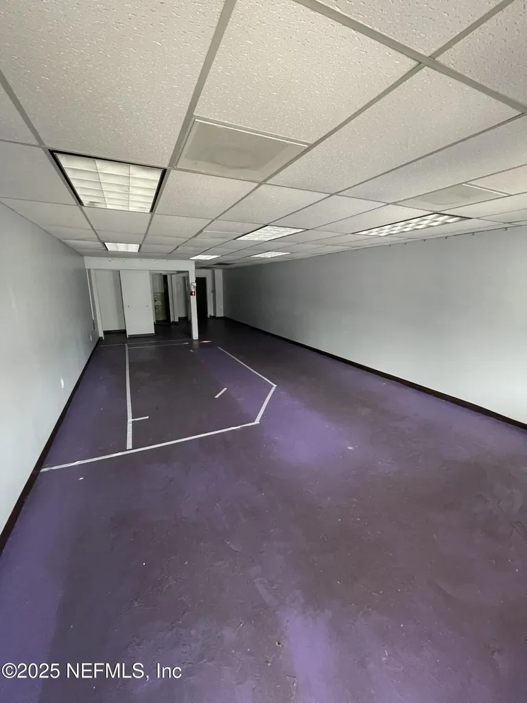 1195 Sixth Street Macclenny FL 32063