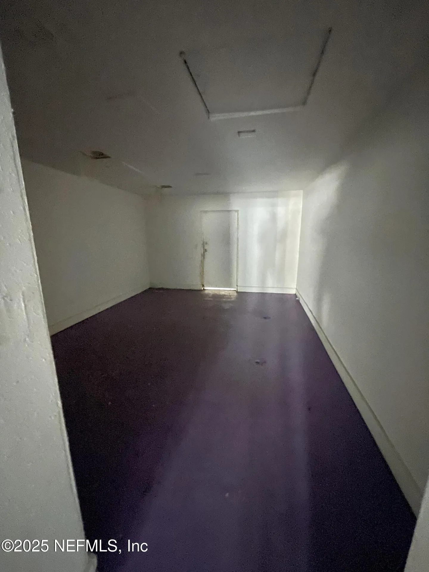 1195 Sixth Street Macclenny FL 32063