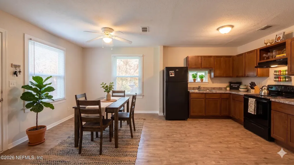 816 Saranac Street Jacksonville FL 32254