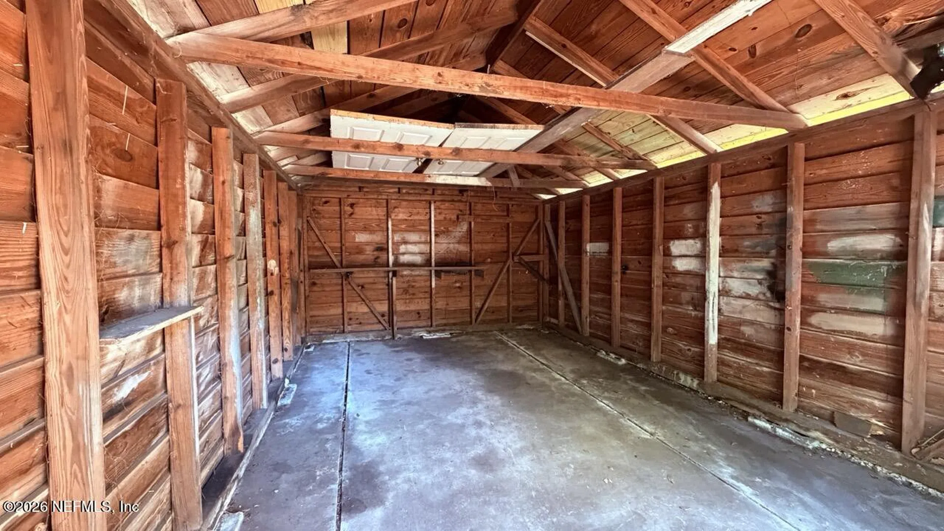 816 Saranac Street Jacksonville FL 32254