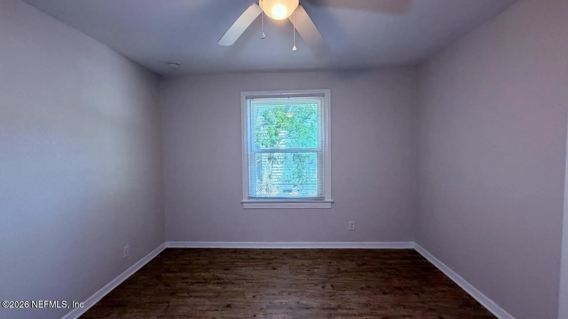 816 Saranac Street Jacksonville FL 32254