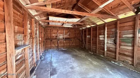 816 Saranac Street Jacksonville FL 32254