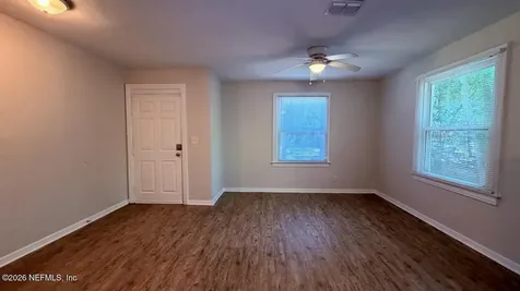 816 Saranac Street Jacksonville FL 32254