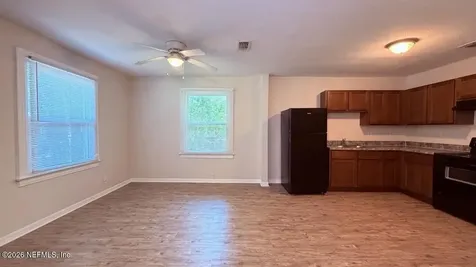 816 Saranac Street Jacksonville FL 32254