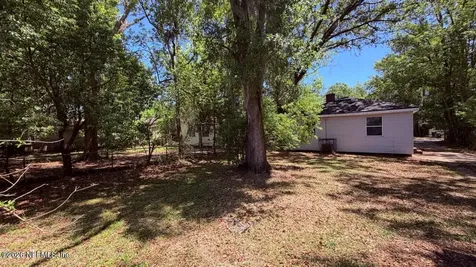 816 Saranac Street Jacksonville FL 32254