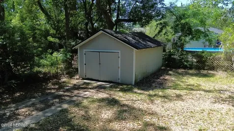 816 Saranac Street Jacksonville FL 32254