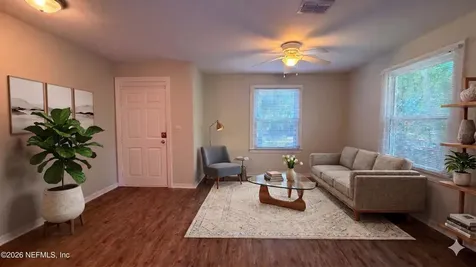 816 Saranac Street Jacksonville FL 32254