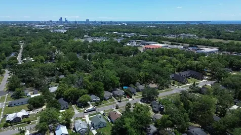 816 Saranac Street Jacksonville FL 32254