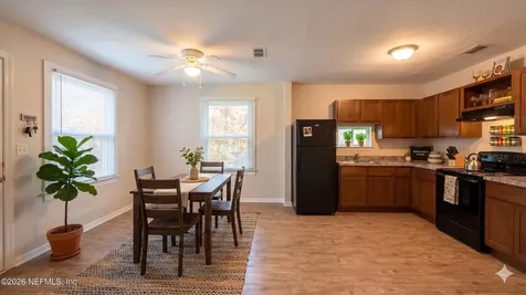 816 Saranac Street Jacksonville FL 32254