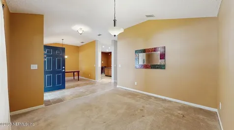 9254 Hawks Run Lane Jacksonville FL 32222