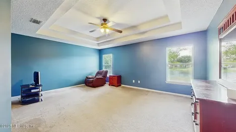9254 Hawks Run Lane Jacksonville FL 32222