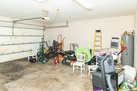 9819 Patriot Ridge Drive Jacksonville FL 32221