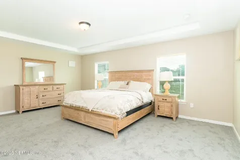 9819 Patriot Ridge Drive Jacksonville FL 32221