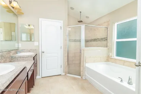 9819 Patriot Ridge Drive Jacksonville FL 32221