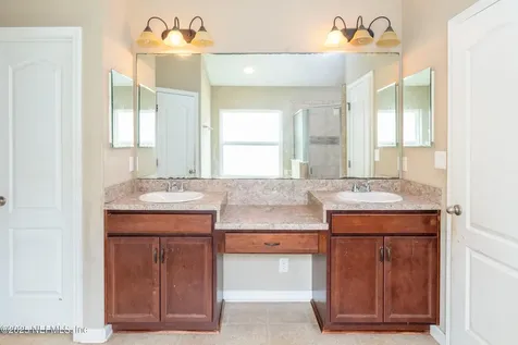 9819 Patriot Ridge Drive Jacksonville FL 32221