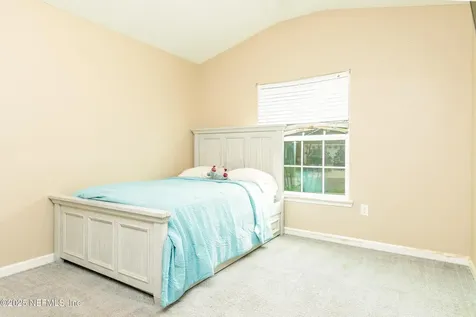 9819 Patriot Ridge Drive Jacksonville FL 32221