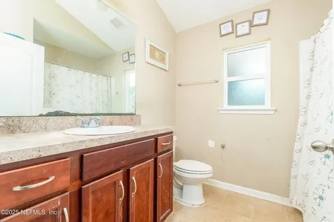 9819 Patriot Ridge Drive Jacksonville FL 32221