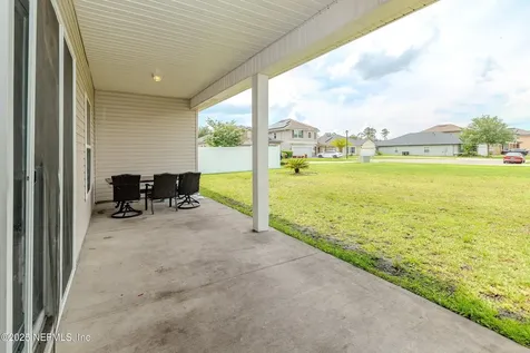 9819 Patriot Ridge Drive Jacksonville FL 32221