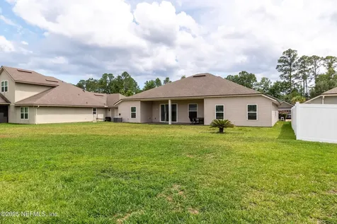 9819 Patriot Ridge Drive Jacksonville FL 32221