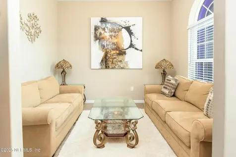 9819 Patriot Ridge Drive Jacksonville FL 32221