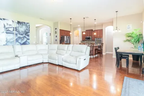 9819 Patriot Ridge Drive Jacksonville FL 32221