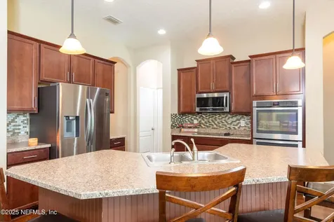 9819 Patriot Ridge Drive Jacksonville FL 32221