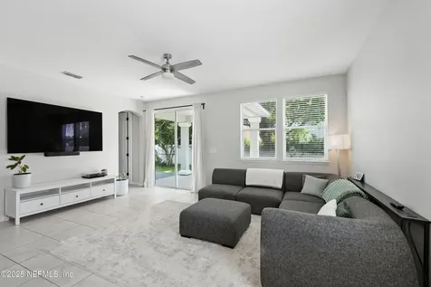 12191 Wynnfield Lakes Circle Jacksonville FL 32246