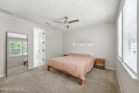 12191 Wynnfield Lakes Circle Jacksonville FL 32246