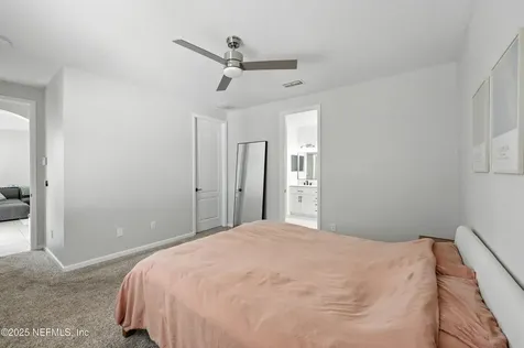 12191 Wynnfield Lakes Circle Jacksonville FL 32246