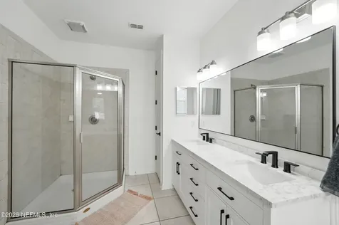 12191 Wynnfield Lakes Circle Jacksonville FL 32246